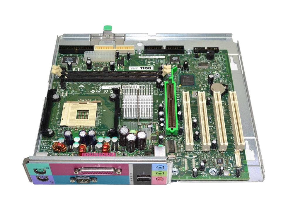 Dell 1K529