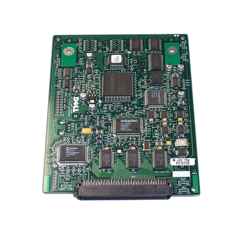 Dell 2005C