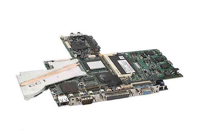 Compaq 201812-001