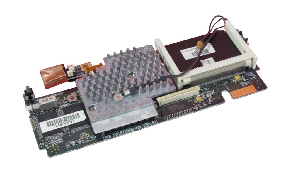Compaq 213556-001