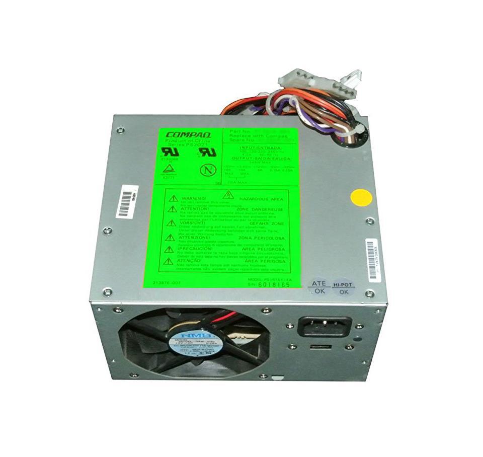 HP 214969-001