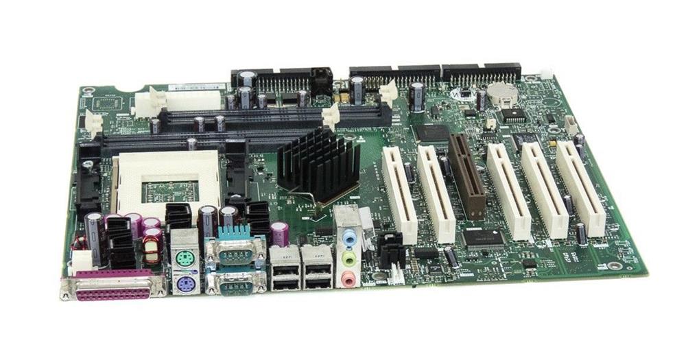 HP 221183-001