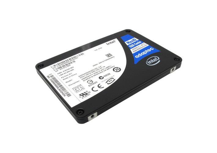 Adaptec 2267700-R