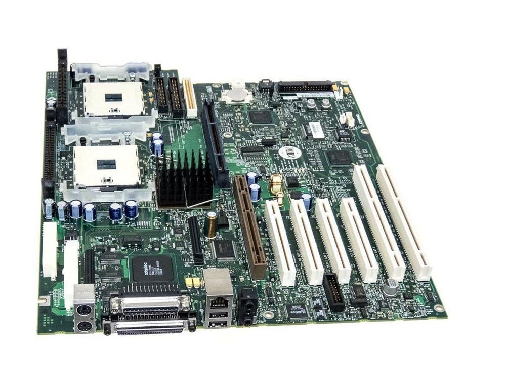 Compaq 227152-001