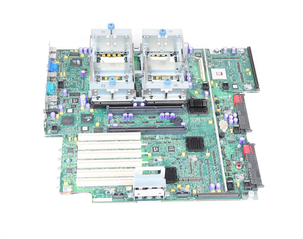 HP 231125-001