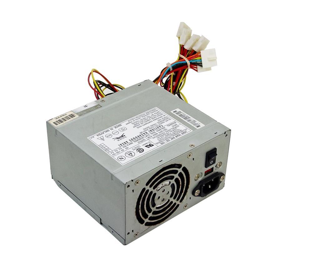 238006-001 Compaq 145-Watts Power Supply for Presario 4000 6000 8000