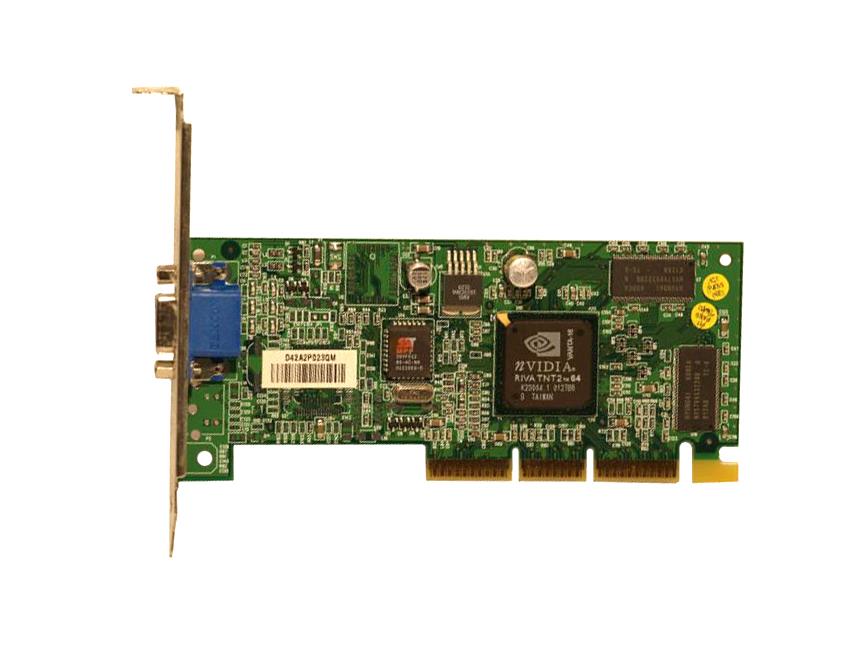 Compaq 239920-001