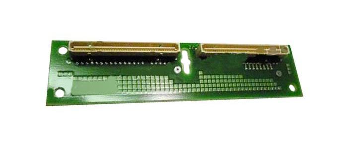 Compaq 241775-001