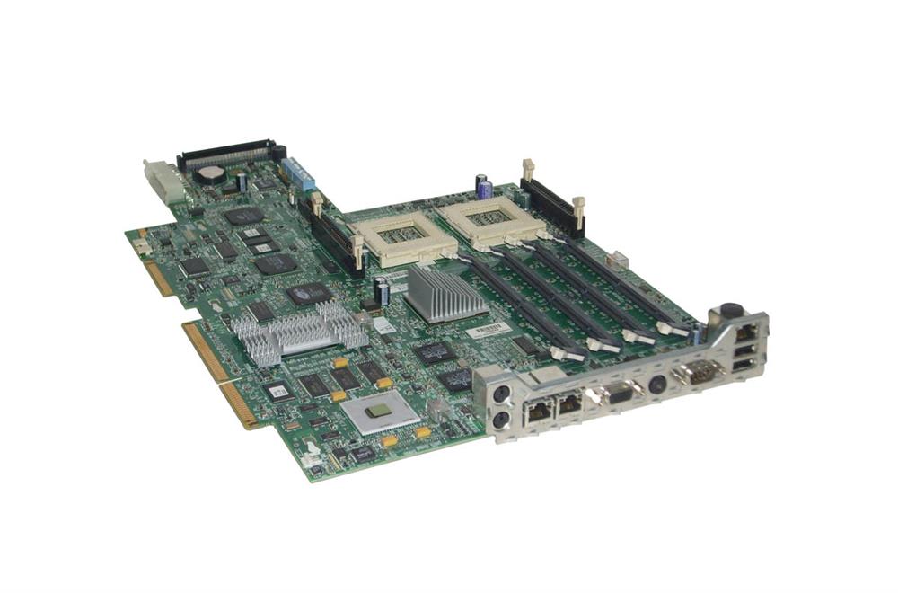 HP 252355-001