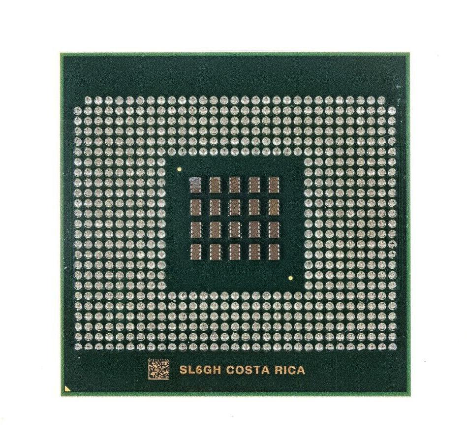 Compaq 257916R-B21