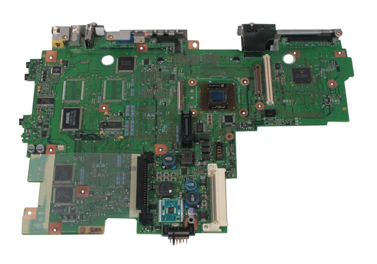 IBM 26P8106