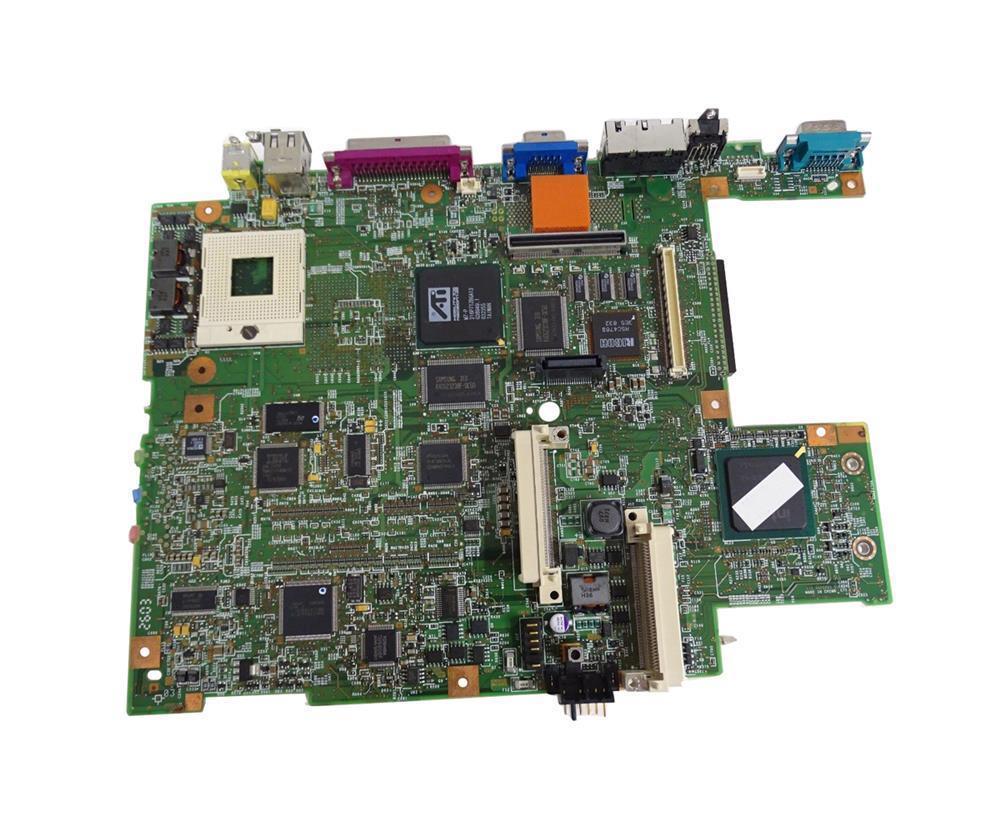 IBM 26P8399
