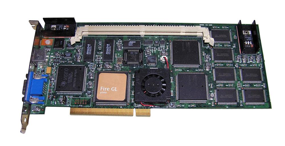 Compaq 270221-B21