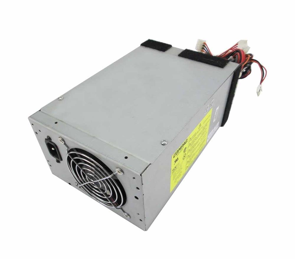 270371-001 HP 325-Watts Power Supply for ProLiant 1600/ 2500/ 800/ 1200 Server