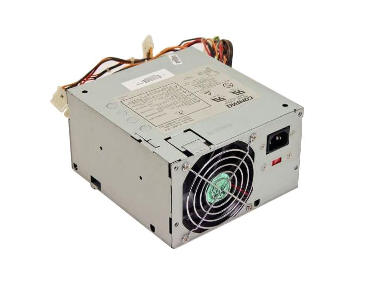 Compaq 270657-001