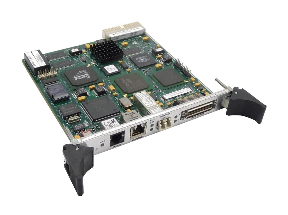 HP 271666-001