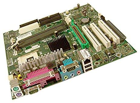 Compaq 277498-001