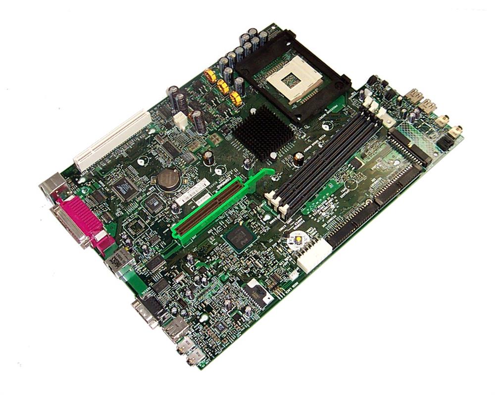Compaq 277499-001