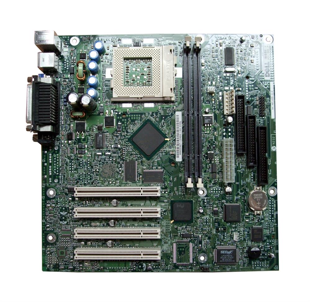 Dell 2E087