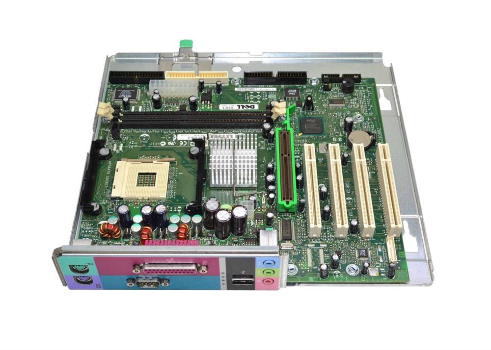 Dell 2P997