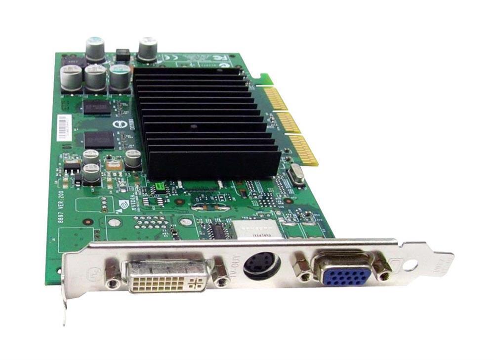 HP 308960-001