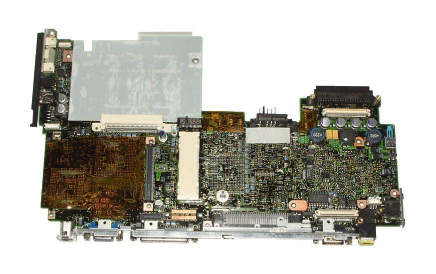 IBM 30L2533