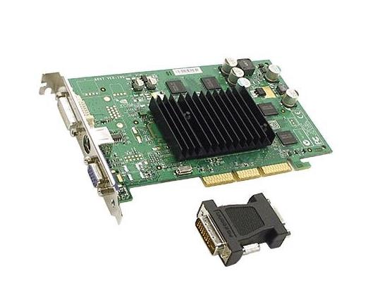 HP 311507-001