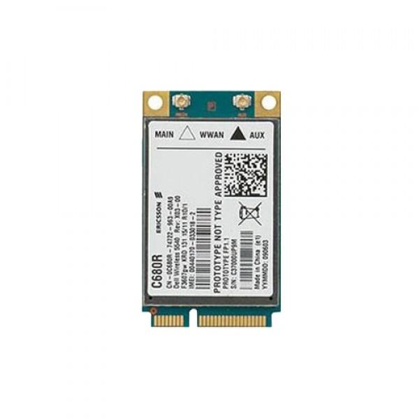 Dell 313-9381