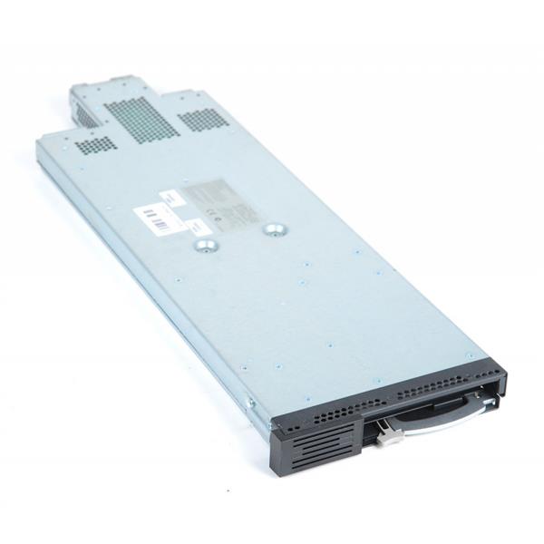 HP 322299-001