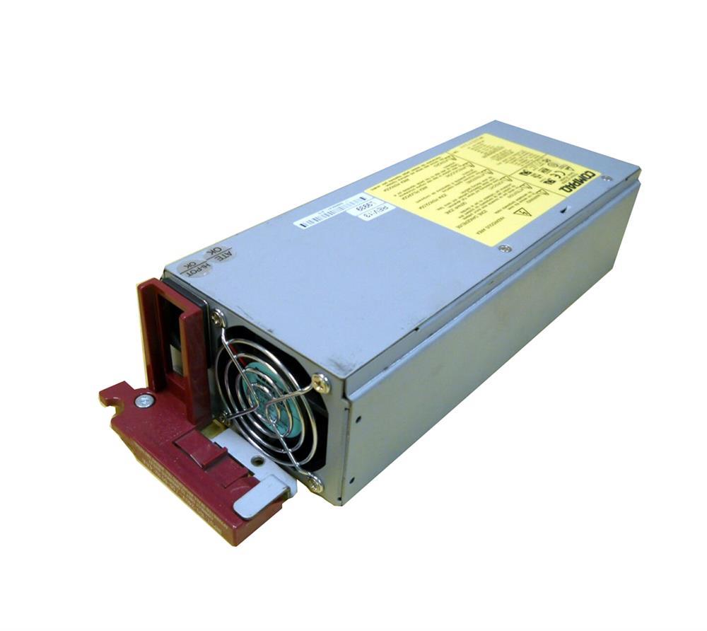 327477-001 Compaq 225-Watts Redundant Power Supply for ProLiant 1850R