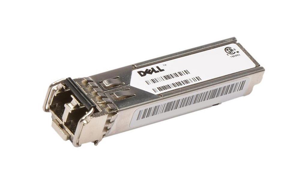 Dell 330-4205