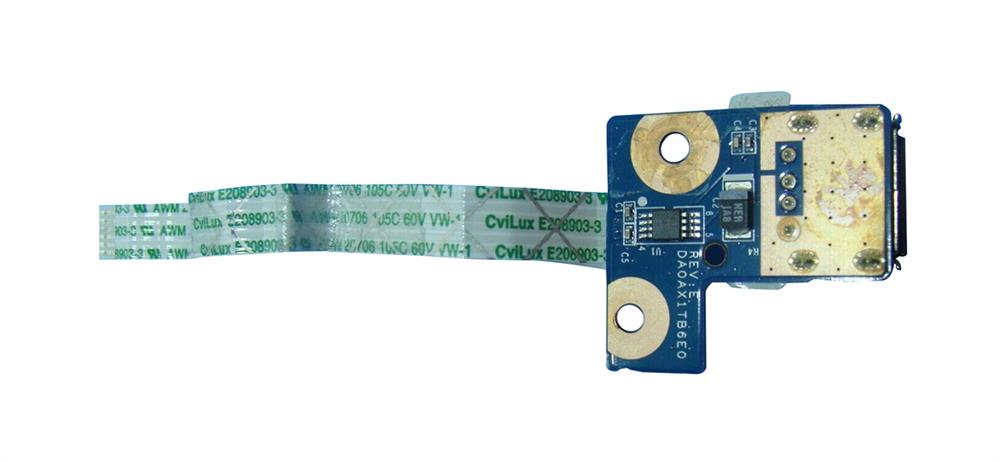 Compaq 330642-001