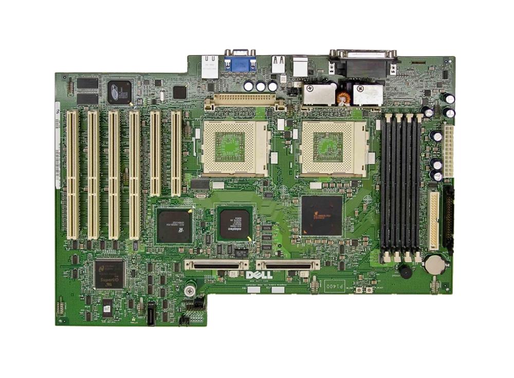 Dell 332TM