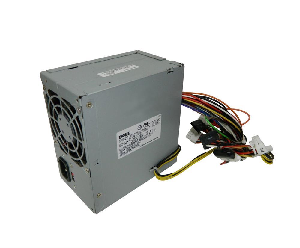 Dell 3438C
