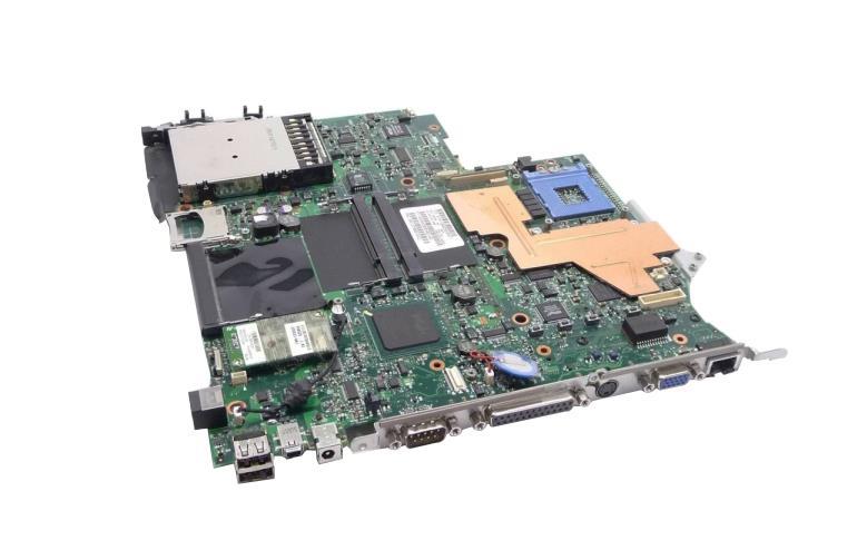 HP 345064-001