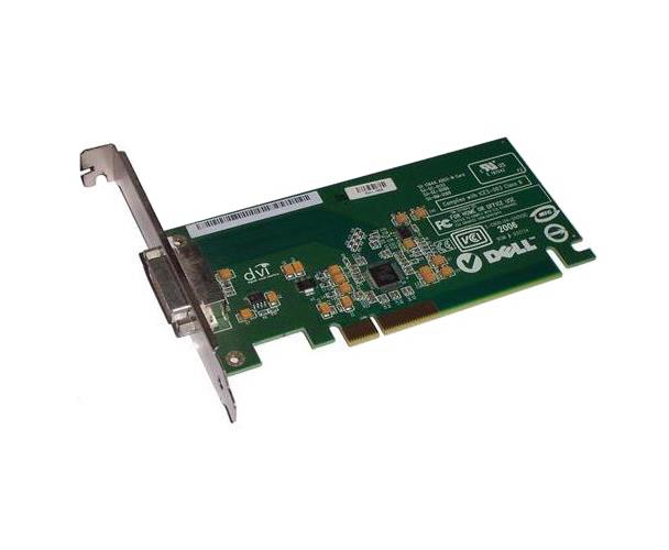 Dell 3533D