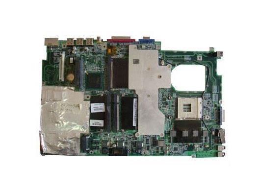 HP 365893-001