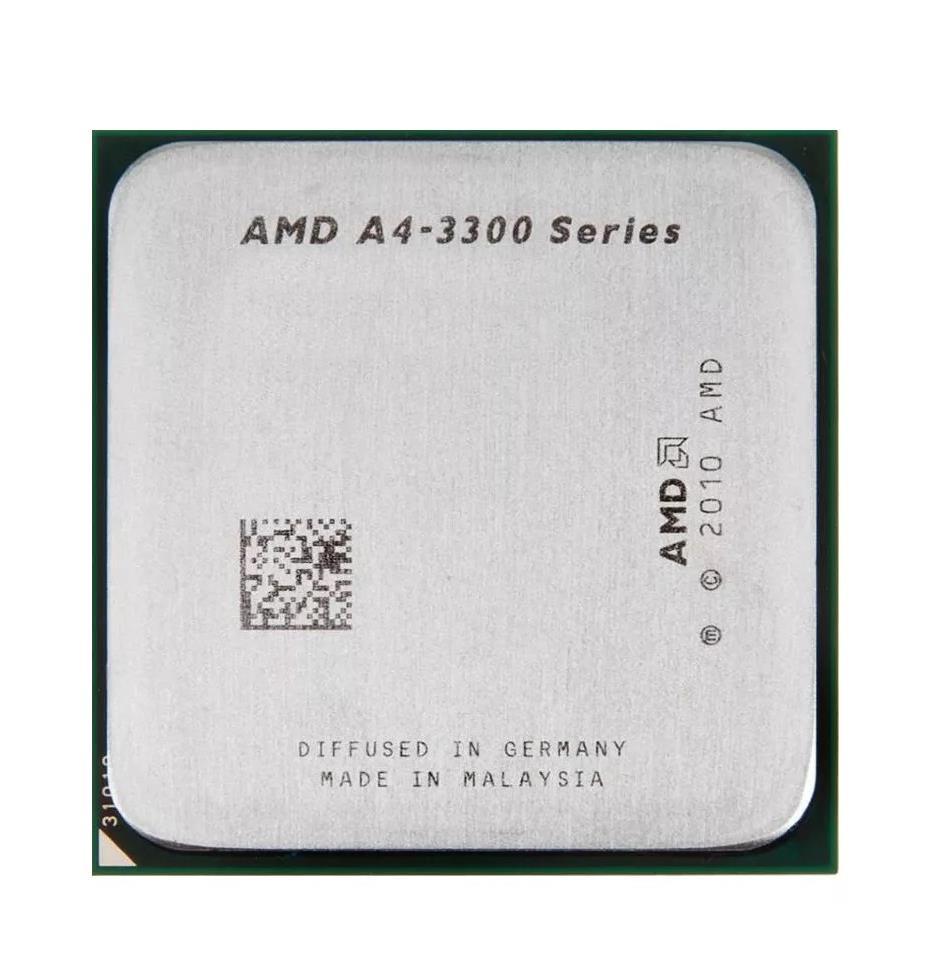 AMD 36AD3300T