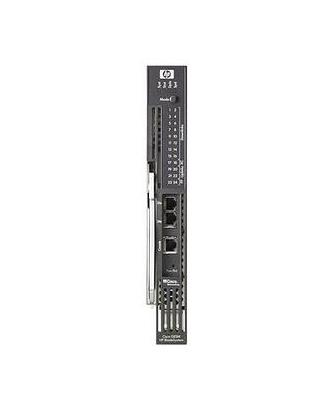 HP 378927-B21