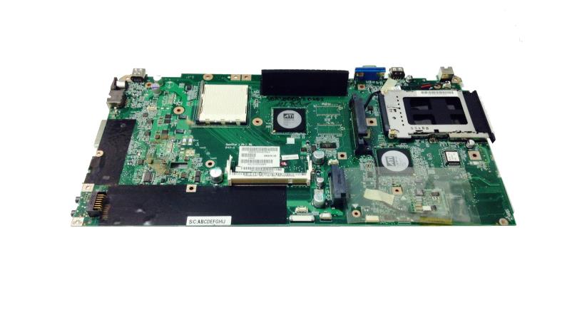 HP 383903-001
