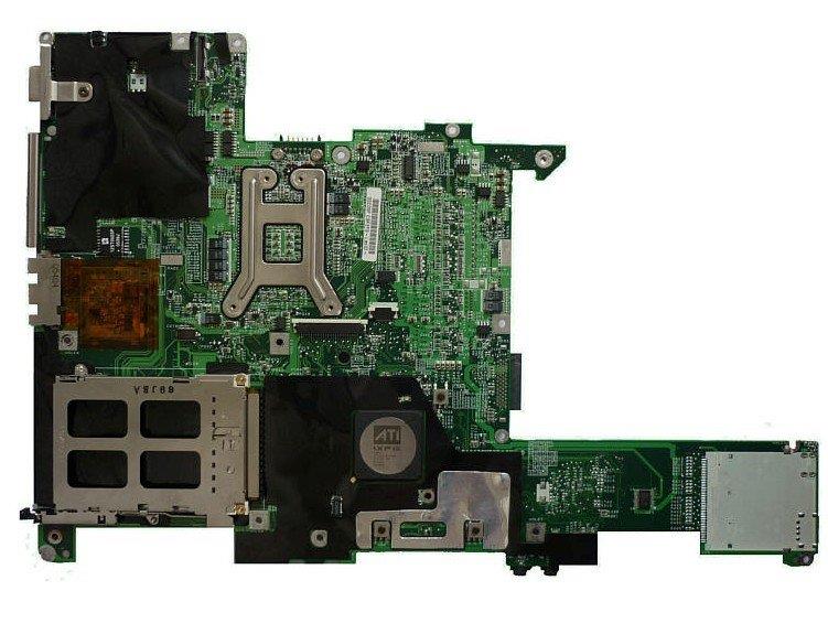 HP 394252-001