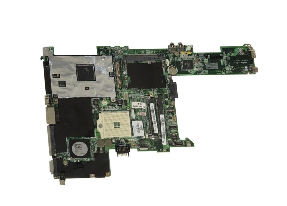HP 394252-001N
