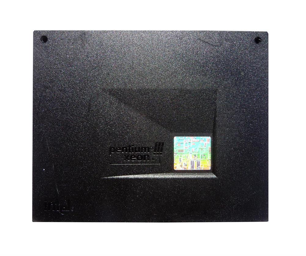 Dell 3G742