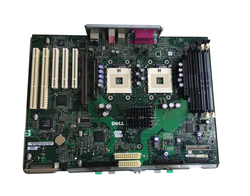 Dell 3N384
