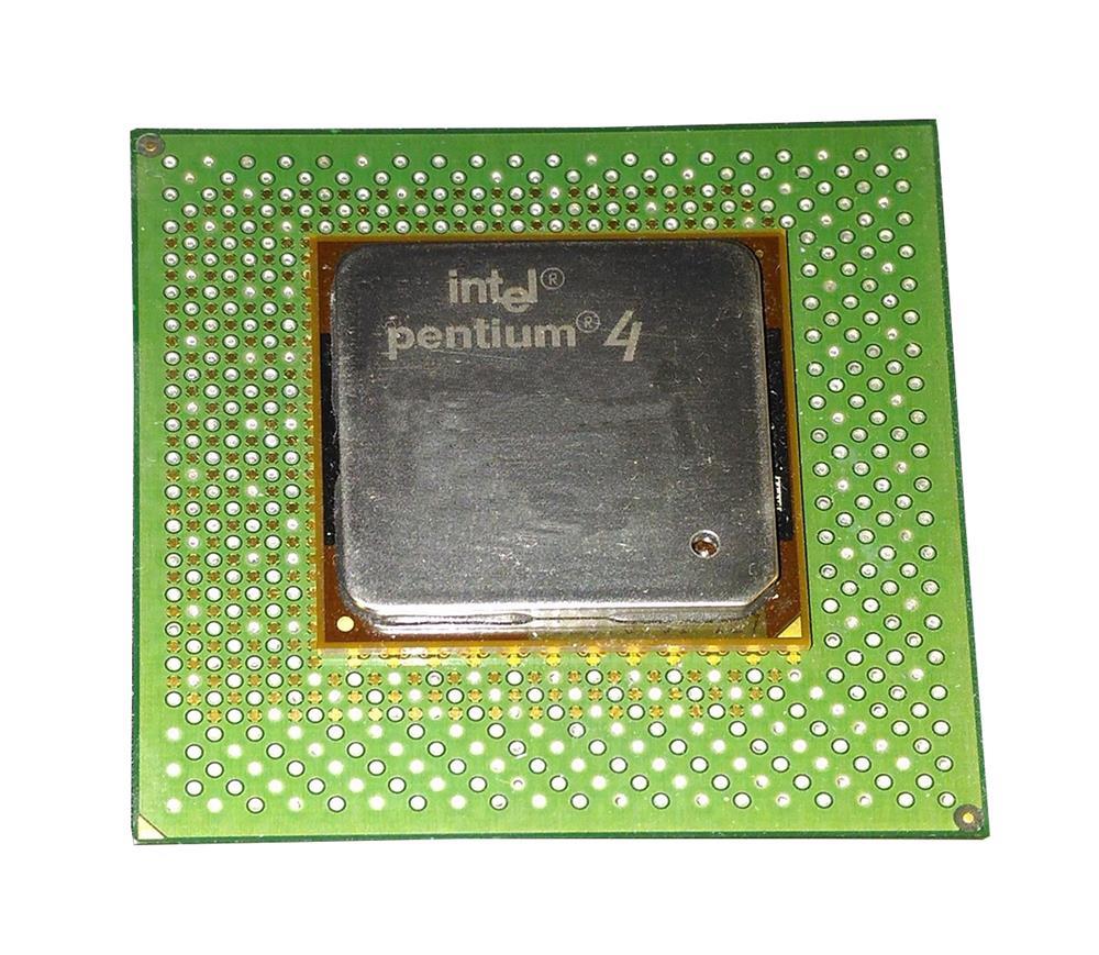 Dell 3R886