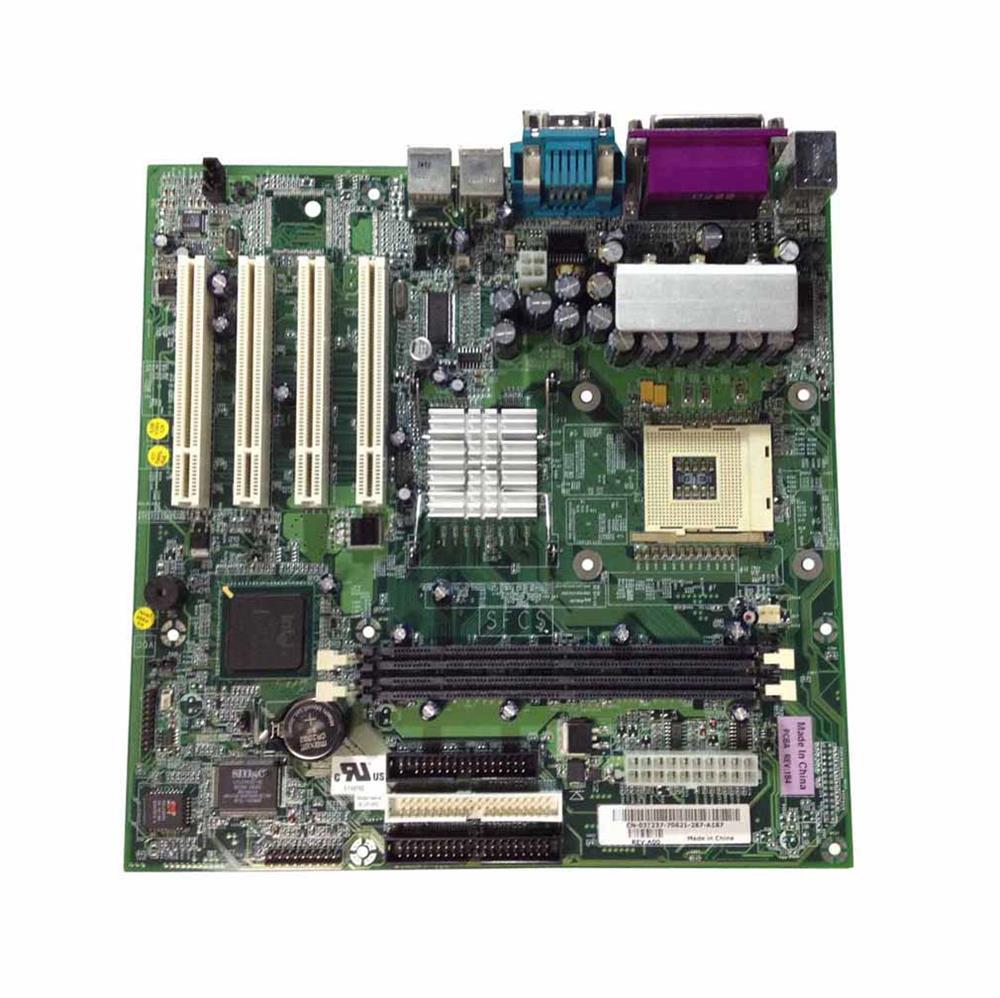 Dell 3T237