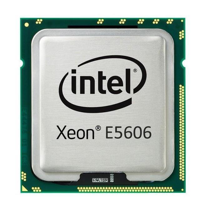 Dell 3T26G
