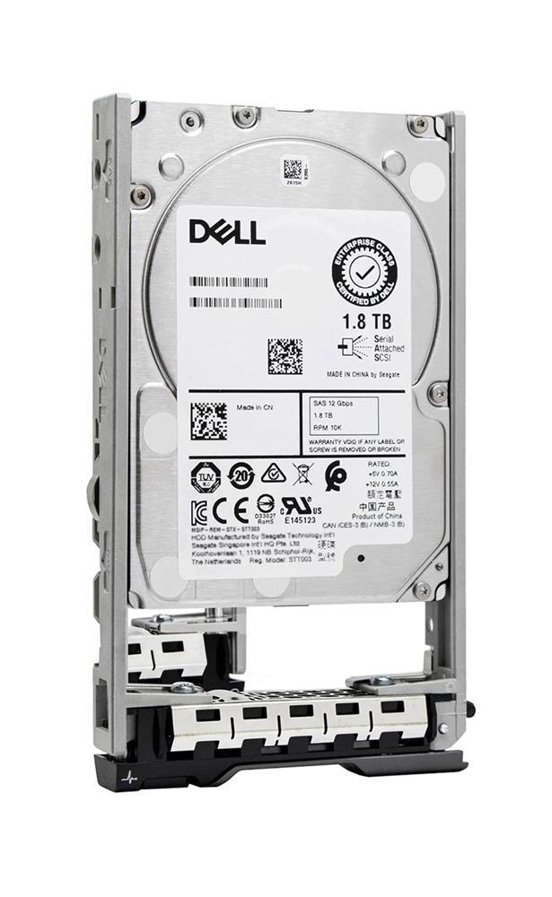 Dell 400-AGTN