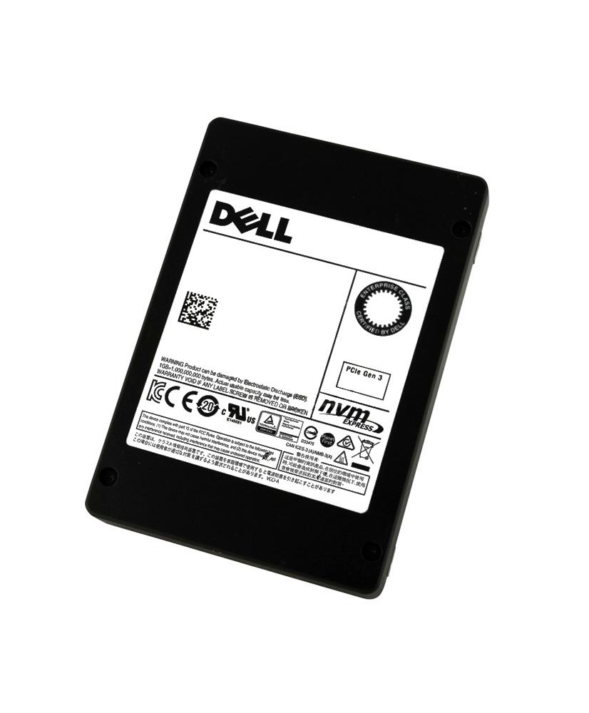 Dell 400-BEEZ