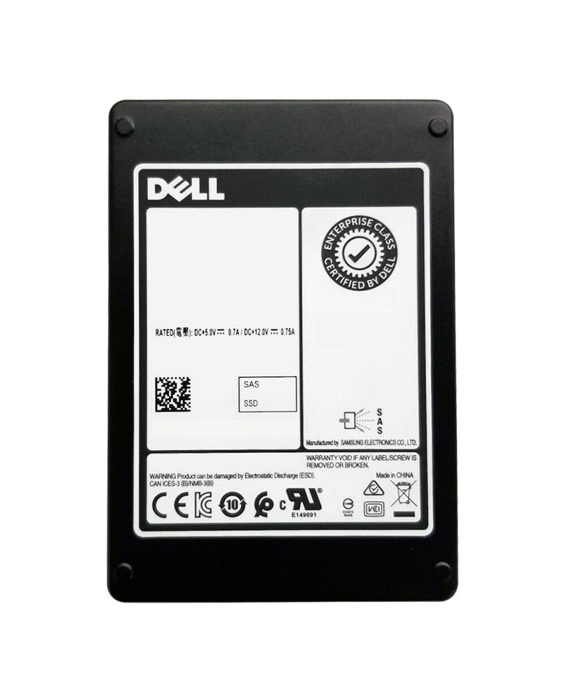 Dell 400-BEHJ